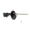 Shock Absorber for 1998-2002 Mazda 626