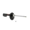 Shock Absorber for 2004-2006 Lexus ES330