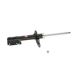 Shock Absorber for 2005-2006 Toyota Avalon