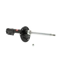 Shock Absorber for 2005-2006 Toyota Avalon