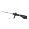 Shock Absorber for 2004-2006 Toyota Camry