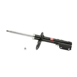 Shock Absorber for 2004-2006 Toyota Solara