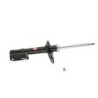 Shock Absorber for 2004-2006 Toyota Solara