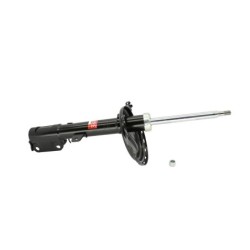 Shock Absorber for 2006-2007 Lexus RX400h 2WD