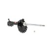 Shock Absorber for 2004-2006 Lexus RX330 4WD