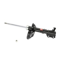 Shock Absorber for 2007-2007 Lexus RX350 4WD