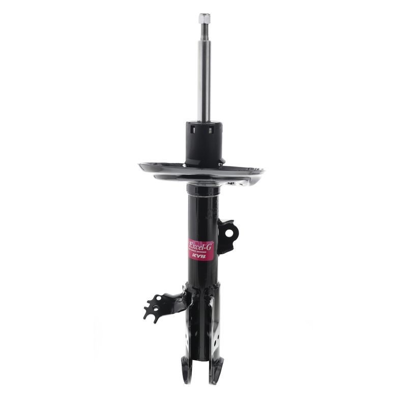 Shock Absorber for 2019-2021 Toyota RAV4