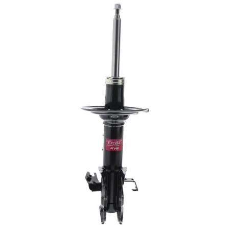 Shock Absorber for 2020-2022 Subaru Legacy