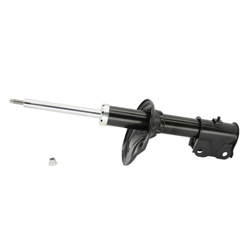 Shock Absorber for 2002-2007 Mitsubishi Lancer