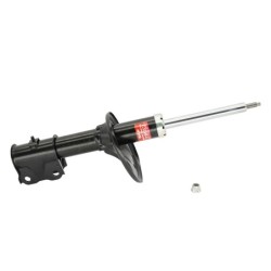 Shock Absorber for 2002-2007 Mitsubishi Lancer