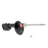 Shock Absorber for 2002-2007 Mitsubishi Lancer