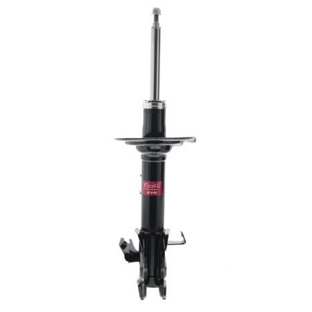 Shock Absorber for 2020-2022 Subaru Outback