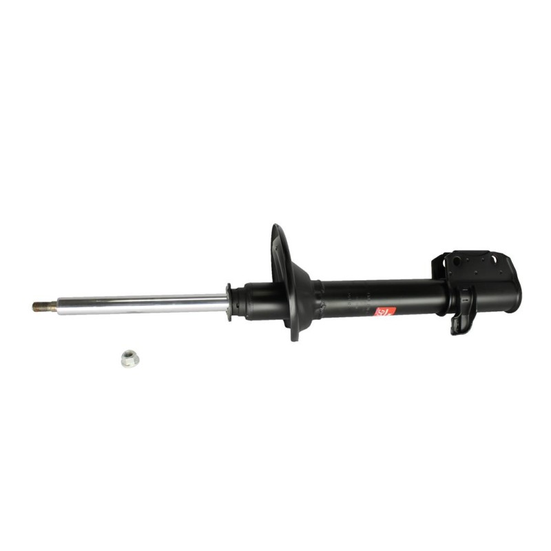 Shock Absorber for 1996-1999 Subaru Legacy