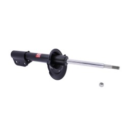 Shock Absorber for 1995-2001 Chevrolet Lumina