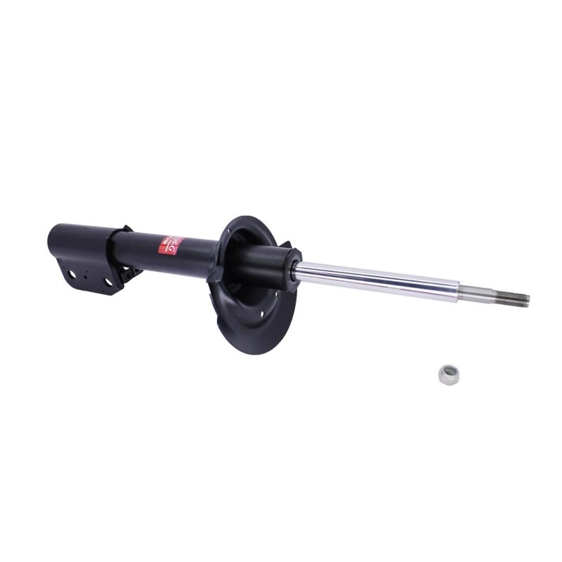 Shock Absorber for 1995-2001 Chevrolet Lumina