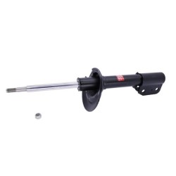 Shock Absorber for 1995-2001 Chevrolet Lumina