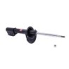 Shock Absorber for 1995-1999 Chevrolet Monte Carlo