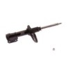 Shock Absorber for 2004-2006 Mitsubishi Galant