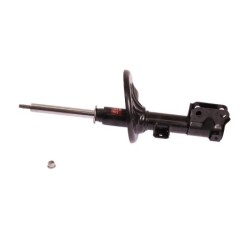 Shock Absorber for 2004-2006 Mitsubishi Galant