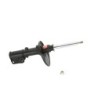 Shock Absorber for 1991-1996 Dodge Stealth 4WD/2WD