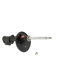 Shock Absorber for 1991-1996 Dodge Stealth 4WD/2WD