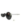 Shock Absorber for 1991-1996 Dodge Stealth 4WD/2WD