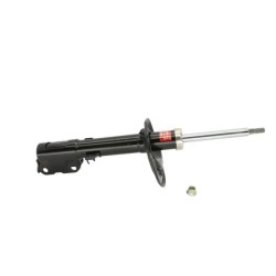 Shock Absorber for 2007-2012 Lexus ES350