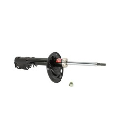 Shock Absorber for 2007-2012 Lexus ES350