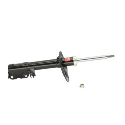 Shock Absorber for 2007-2012 Lexus ES350