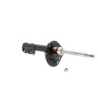 Shock Absorber for 2007-2012 Lexus ES350