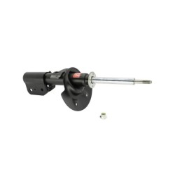 Shock Absorber for 2005-2007 Saturn Relay 4WD/2WD