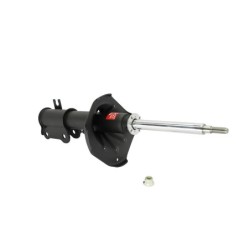 Shock Absorber for 2002-2005 Kia Sedona