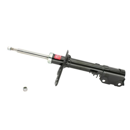 Shock Absorber for 2007-2011 Toyota Camry