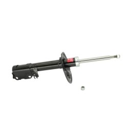 Shock Absorber for 2007-2011 Toyota Camry