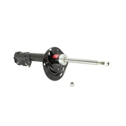 Shock Absorber for 2007-2011 Toyota Camry