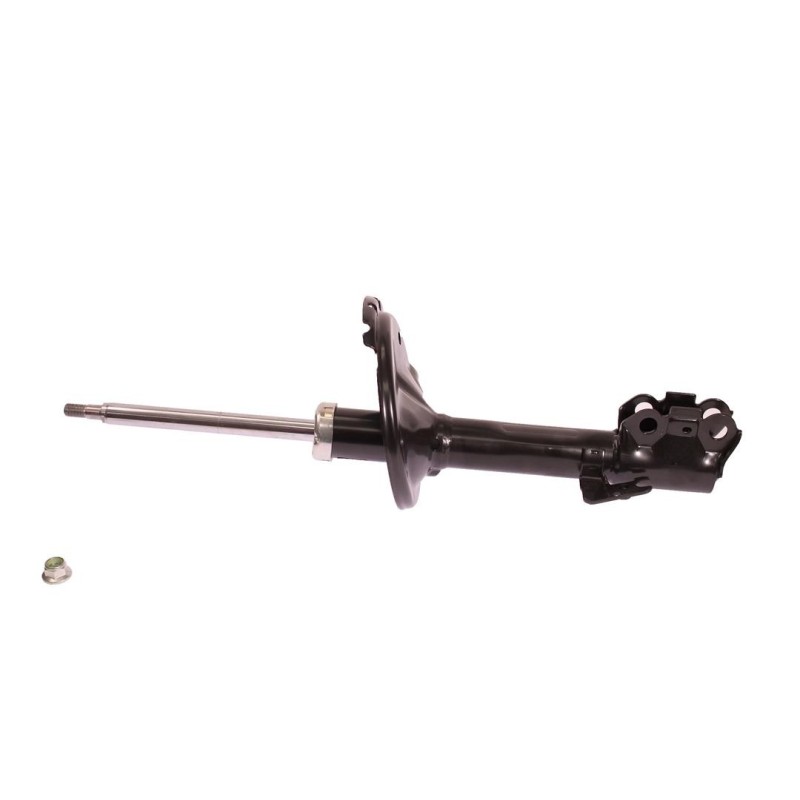 Shock Absorber for 2004-2006 Lexus RX330 4WD/2WD