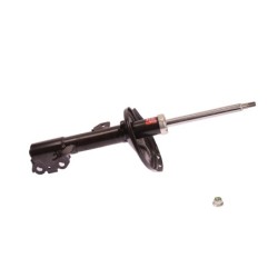 Shock Absorber for 2004-2006 Lexus RX330 4WD/2WD