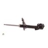 Shock Absorber for 2007-2009 Lexus RX350 4WD/2WD