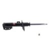 Shock Absorber for 2007-2009 Chevrolet Equinox