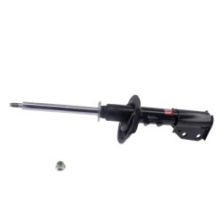 Shock Absorber for 2007-2009 Chevrolet Equinox