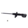 Shock Absorber for 2007-2009 Chevrolet Equinox