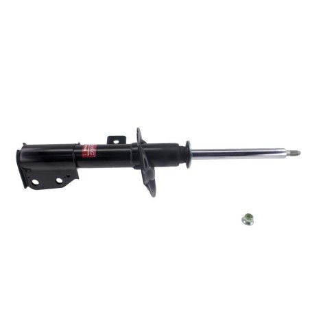 Shock Absorber for 2008-2010 Saturn Vue 4WD/2WD