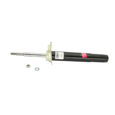 Shock Absorber for 1997-2003 BMW 540i