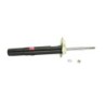 Shock Absorber for 1997-2003 BMW 540i