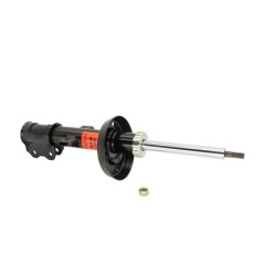 Shock Absorber for 1999-2001 Saab 9-5