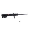 Shock Absorber for 2010-2017 Chevrolet Equinox