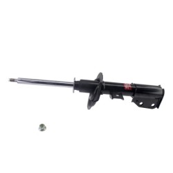 Shock Absorber for 2010-2017 Chevrolet Equinox