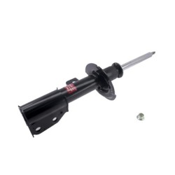 Shock Absorber for 2010-2017 Chevrolet Equinox