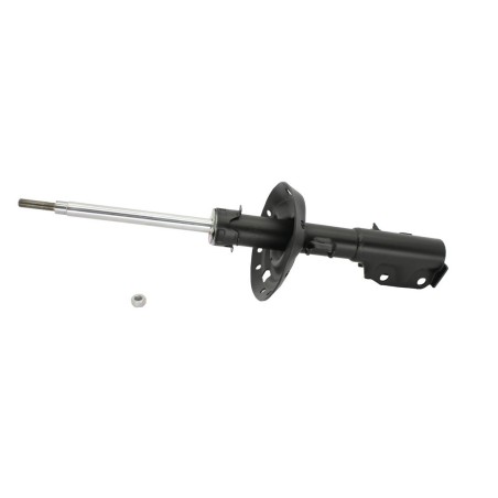 Shock Absorber for 2010-2014 Honda Insight