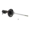 Shock Absorber for 2010-2014 Honda Insight